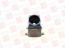 MARECHAL ELECTRIC SA 39-3A053-080-34 3