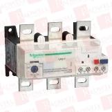 SCHNEIDER ELECTRIC LR9F7379