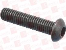 FASTENAL 86050