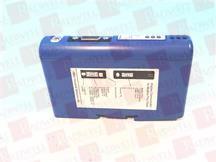 HMS INDUSTRIAL NETWORKS AB7002-B