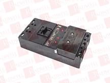 EATON CORPORATION LA3225PR