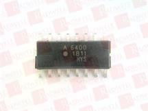 BROADCOM ACSL-6400-00TE