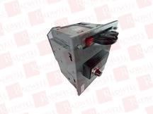 ALLEN BRADLEY 2112B-CDBD-4R-25R-44 1