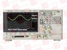 KEYSIGHT TECHNOLOGIES DSOX2012A