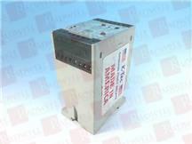 LITTELFUSE RCD300M2-240V 1