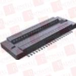 MATSUSHITA ELECTRIC AXK5F40347YG