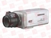 SAMSUNG SDC-415NA