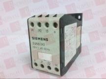 SIEMENS 3UN8042