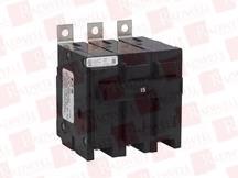 EATON CORPORATION BAB3015H