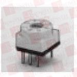 APEM COMPONENT PT65101L508