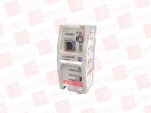 ALLEN BRADLEY 1761-NET-ENI