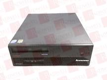 LENOVO 6072BNU