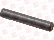 FASTENAL 01076