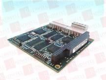 MOLEX SST-DN3-104-2 3