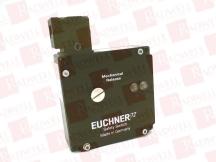 EUCHNER TZ1LE024MVAB 1