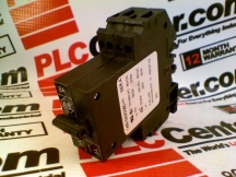 ALLEN BRADLEY 1492-GS2G080-H1