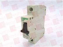 EATON CORPORATION FAZ-S10 0