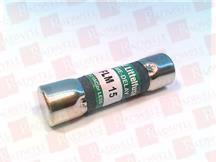 LITTELFUSE FLM-15