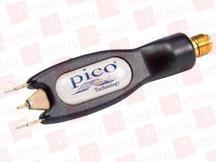 PICO PICOCONNECT 923