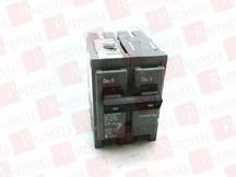 EATON CORPORATION BRH230 1