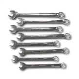 APEX TOOLS KDS41802