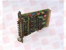 EATON CORPORATION EBE-250