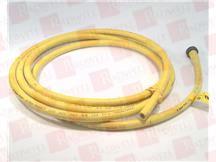 TPC WIRE & CABLE 94347 3