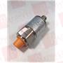 EFECTOR PP-010-RBG14-QFRKG/US//V-PP7024