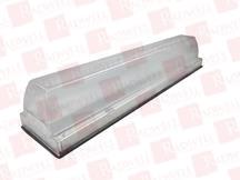 LITHONIA LIGHTING VSLC 1 20 120 HPF