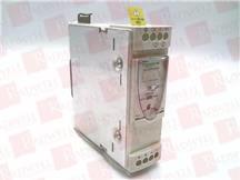 SCHNEIDER ELECTRIC ABL8RPS24030