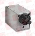 EATON CORPORATION 9441H269 4