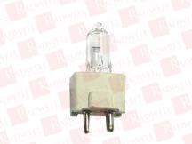 OSRAM 64628 0