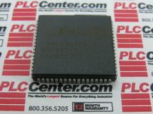 PHILIPS IC80C592FFAA