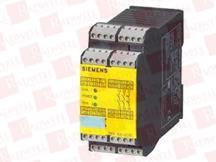 SIEMENS 3SE6806-2CD00 0