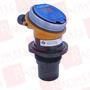 FLOWLINE US06-0011-01