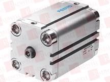 FESTO ADVU-40-30-P-A