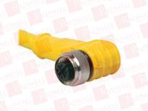 TURCK WKC 4.4T-1.6-P7X3-RS 4.4T/S1291