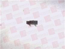 NXP SEMICONDUCTOR MMBR941L