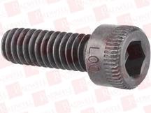 FASTENAL 72056