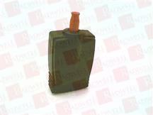 E-T-A CIRCUIT BREAKERS 808-H-3A