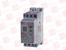 CARLO GAVAZZI RSGD4012E0VD200