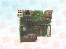 ALLEN BRADLEY S96462831A01