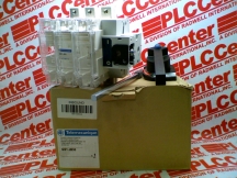 SCHNEIDER ELECTRIC GS1-JB30 1