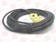 MOLEX BTY605P-FBP-10