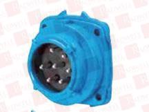 MARECHAL ELECTRIC SA 01-P8070 3