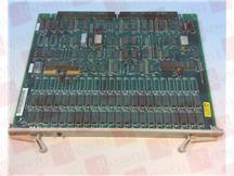 NORTEL NETWORKS QPC673B