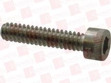 FASTENAL 78044