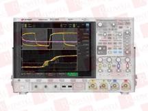 KEYSIGHT TECHNOLOGIES DSOX4054A CAL DU