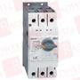 LS ELECTRIC MMS-63S-22A