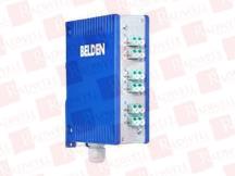 BELDEN MIPP-AD-1L2P